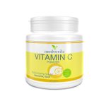 Natural Vitamin C Powder 500g