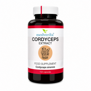 medverita-cordyceps-extract-front.jpg